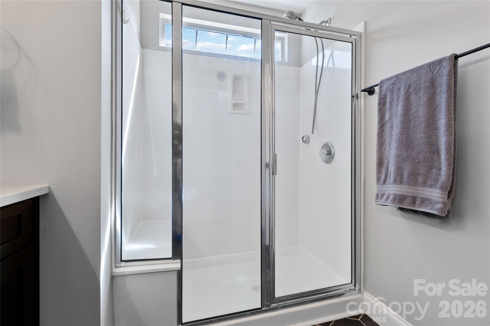 9708 Kestral Ridge Drive Charlotte, NC 28269 - Photo 22 of 36