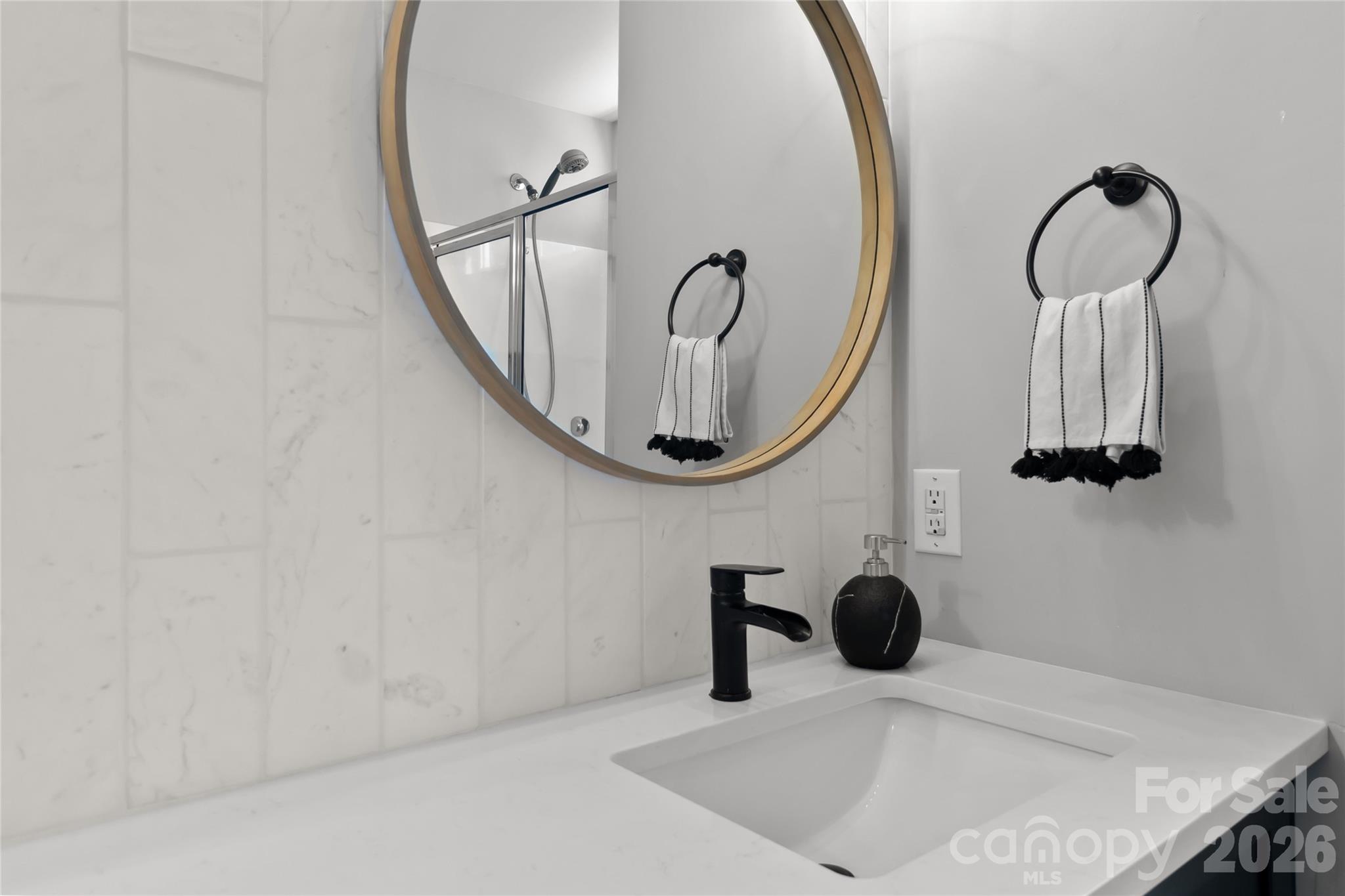 9708 Kestral Ridge Drive Charlotte, NC 28269 - Photo 23 of 36