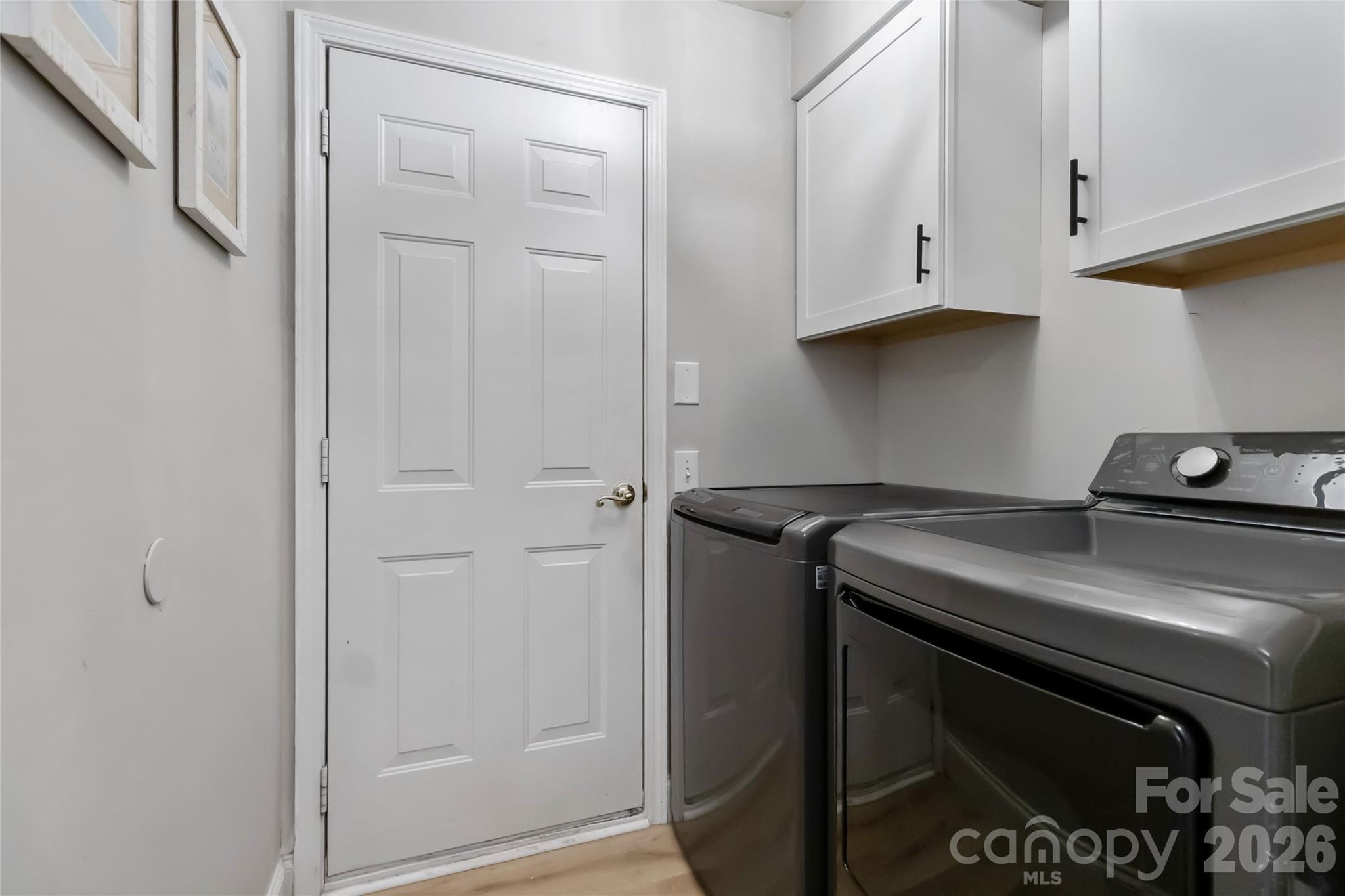 9708 Kestral Ridge Drive Charlotte, NC 28269 - Photo 27 of 36