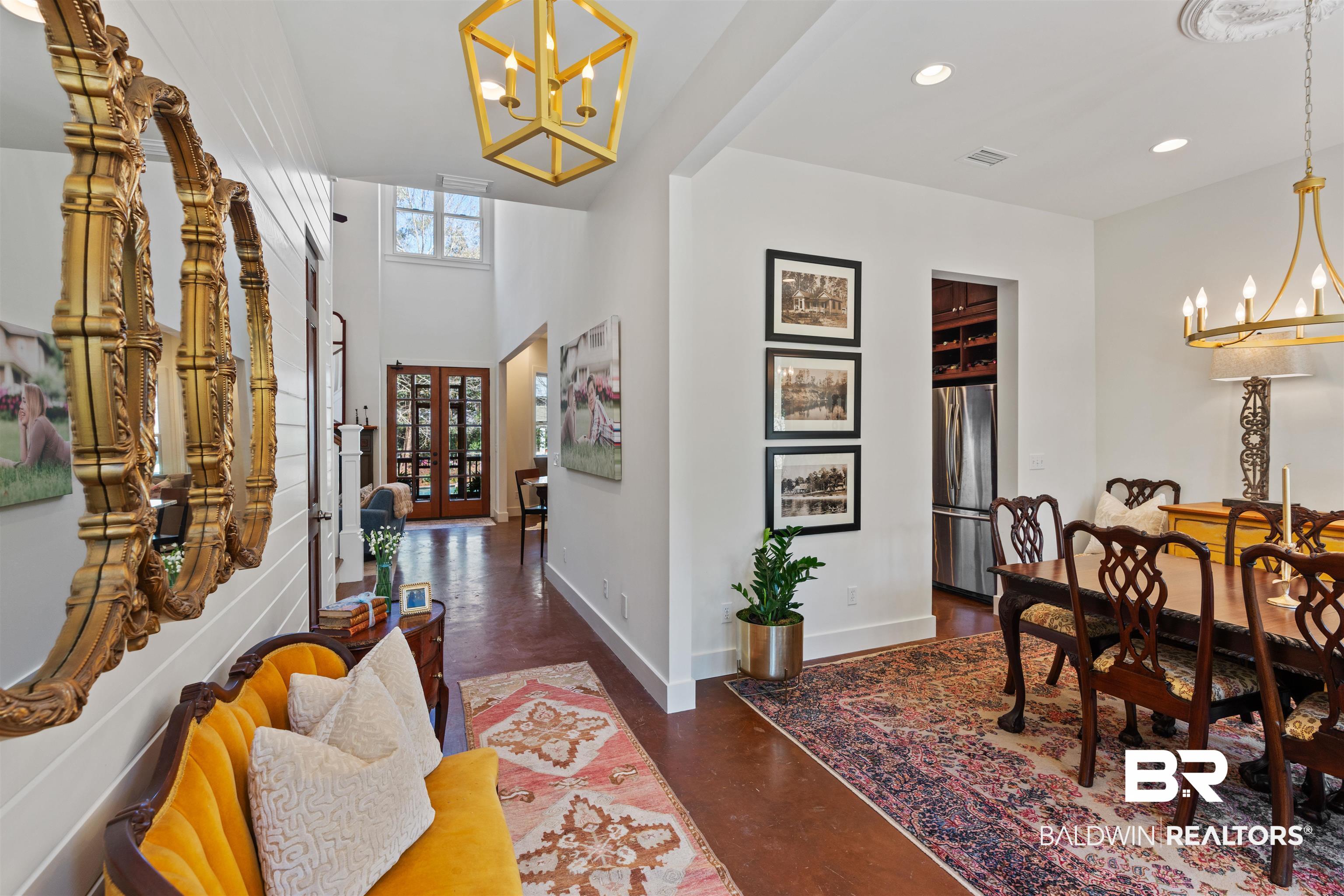 6267 Nelson Drive Fairhope, AL 36532 - Photo 6 of 51