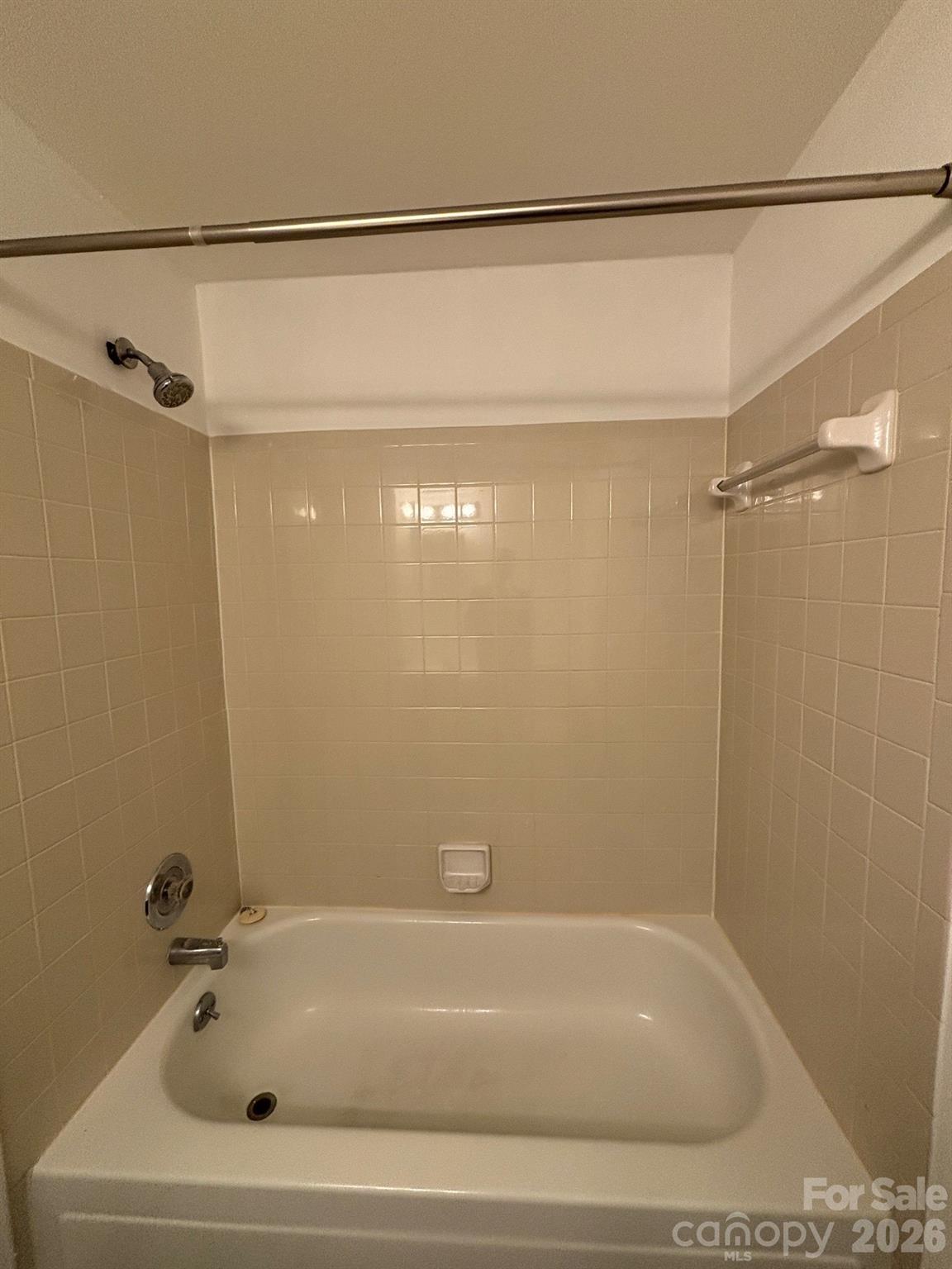 9409 Old Concord Road, Unit F Charlotte, NC 28213 - Photo 12 of 17
