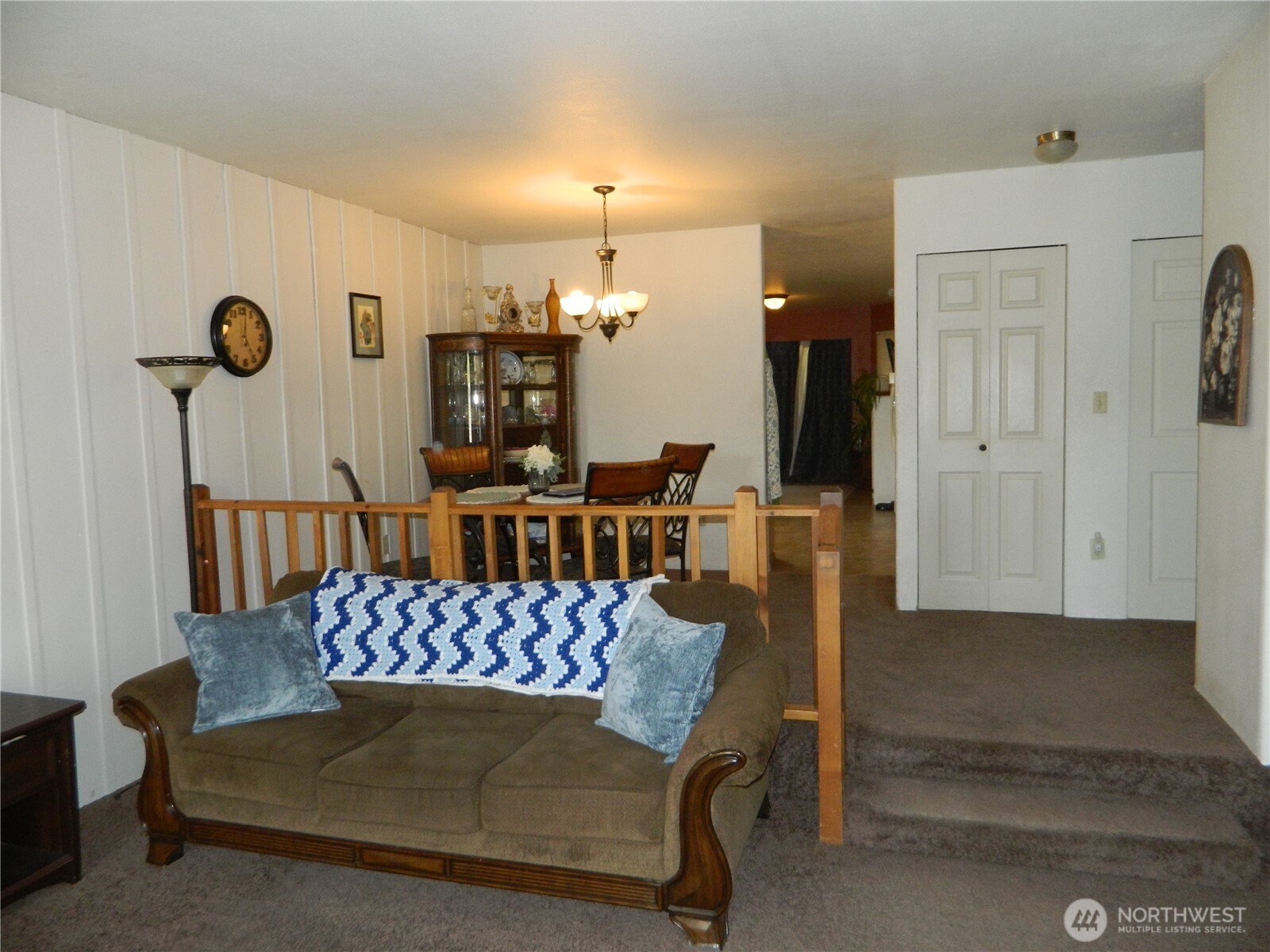 16 Orchard Loop South Tonasket, WA 98855 - Photo 10 of 21