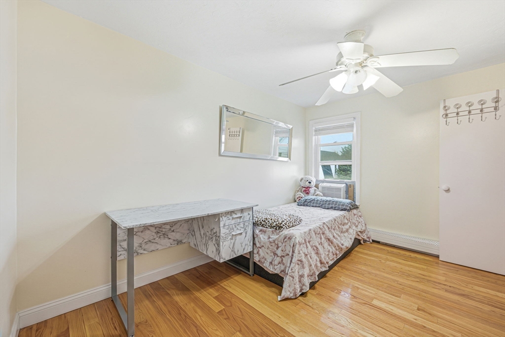20 Bell Street Quincy, MA 02169 - Photo 26 of 40