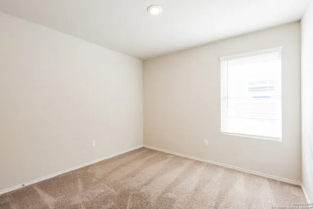 $1,645 | 6419 Pickaxe Way, San Antonio, TX 78252