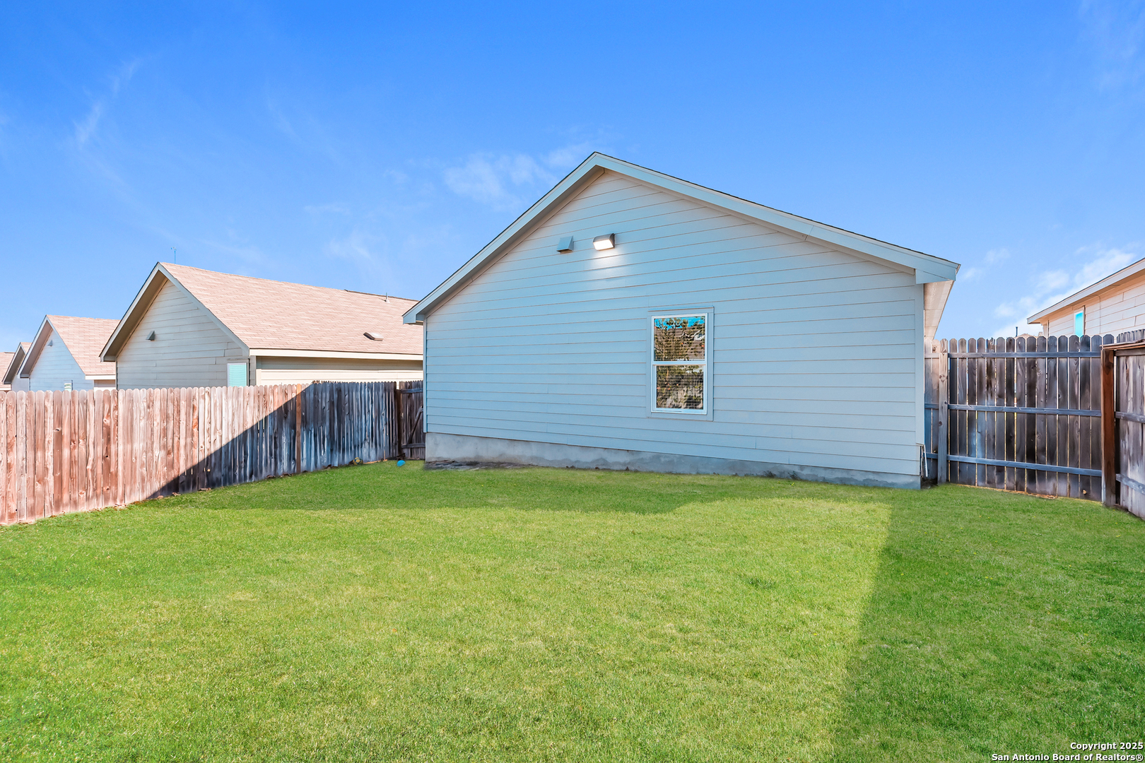 6419 Pickaxe Way San Antonio, TX 78252 - Photo 14 of 15