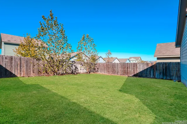 $1,645 | 6419 Pickaxe Way, San Antonio, TX 78252