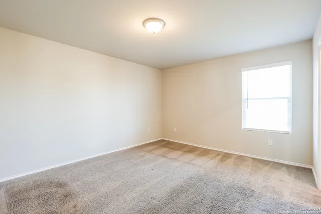 $1,645 | 6419 Pickaxe Way, San Antonio, TX 78252