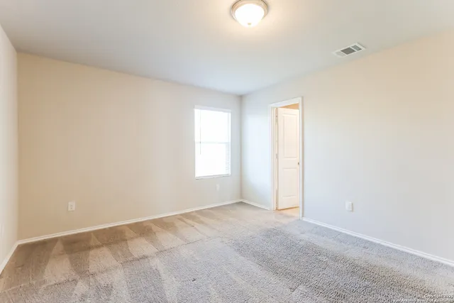 $1,645 | 6419 Pickaxe Way, San Antonio, TX 78252