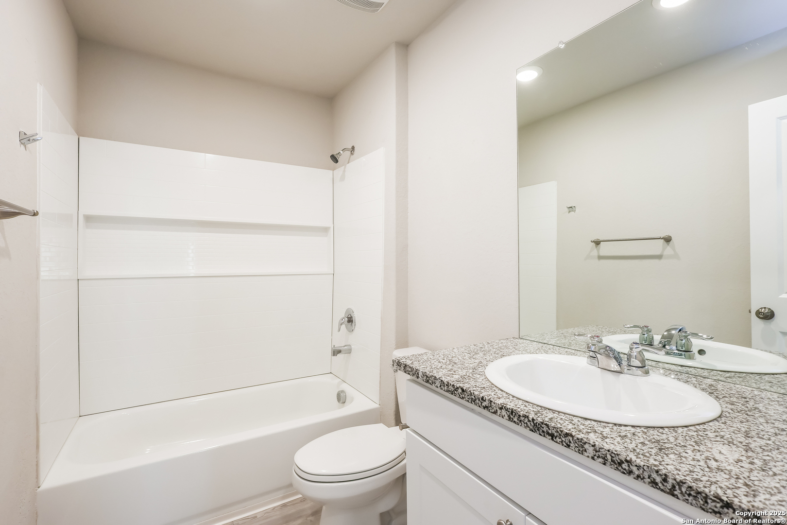 6419 Pickaxe Way San Antonio, TX 78252 - Photo 9 of 15