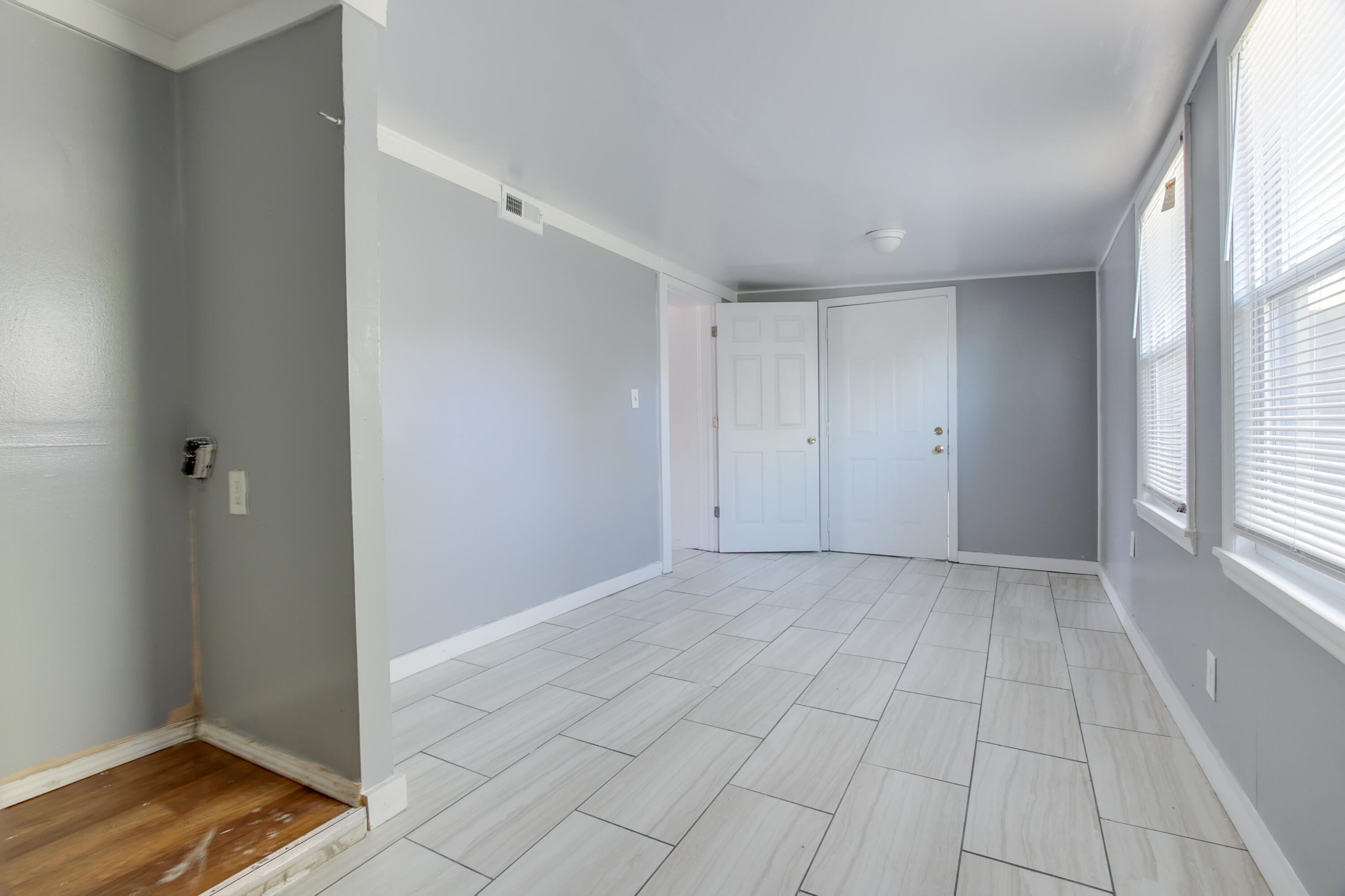 1271 Oakleaf Avenue Springfield, OH 45506 - Photo 18 of 40 Gallery Image 18