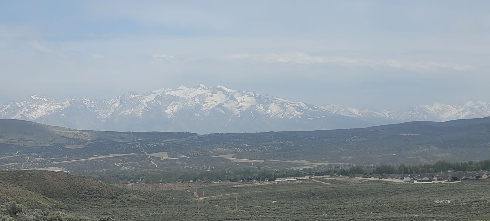12 Amaya's Way Elko, NV 89801 - Photo 4 of 4