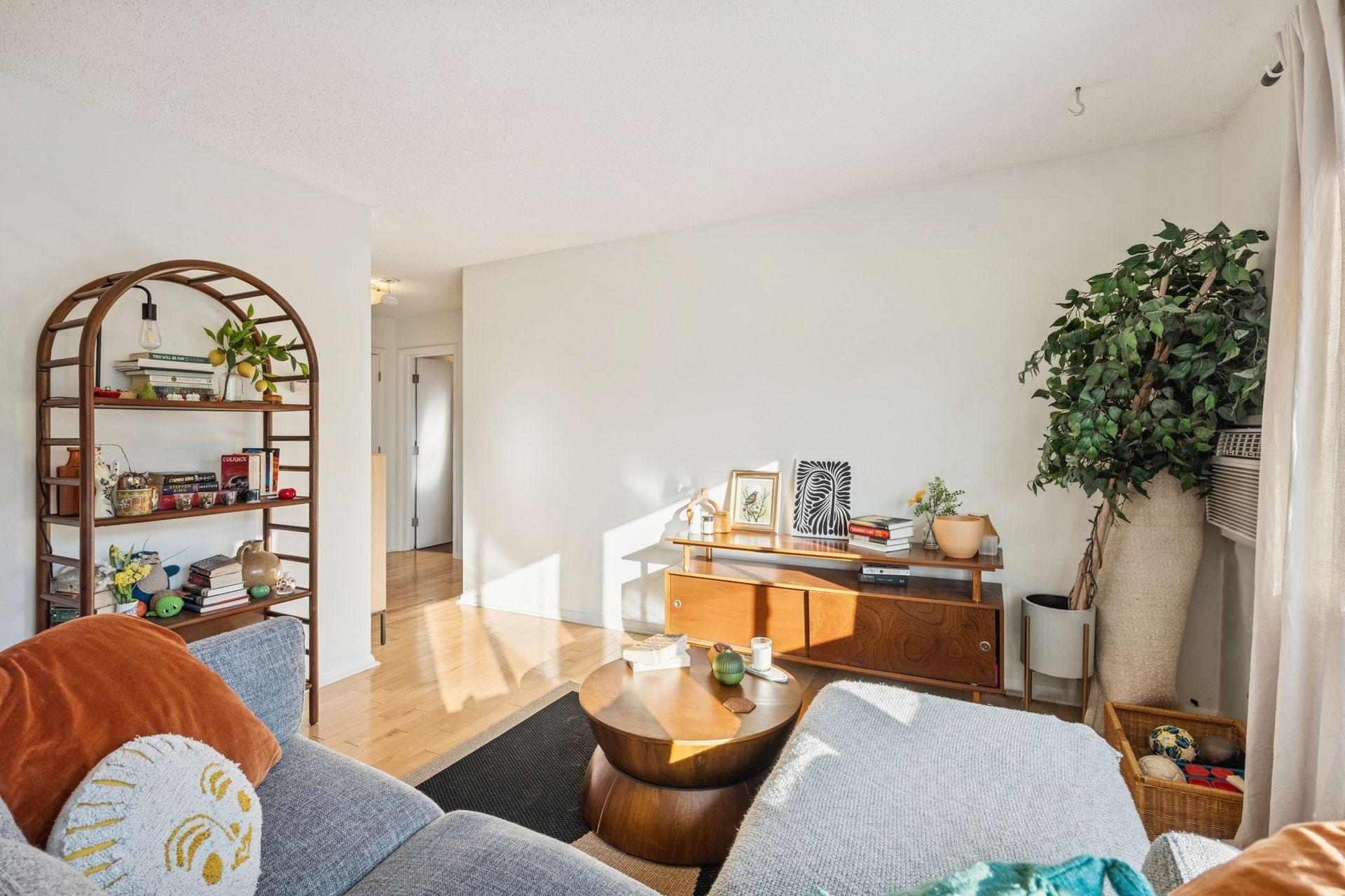 3446 Pleasant Avenue, Unit 7 Minneapolis, MN 55408 - Photo 11 of 25