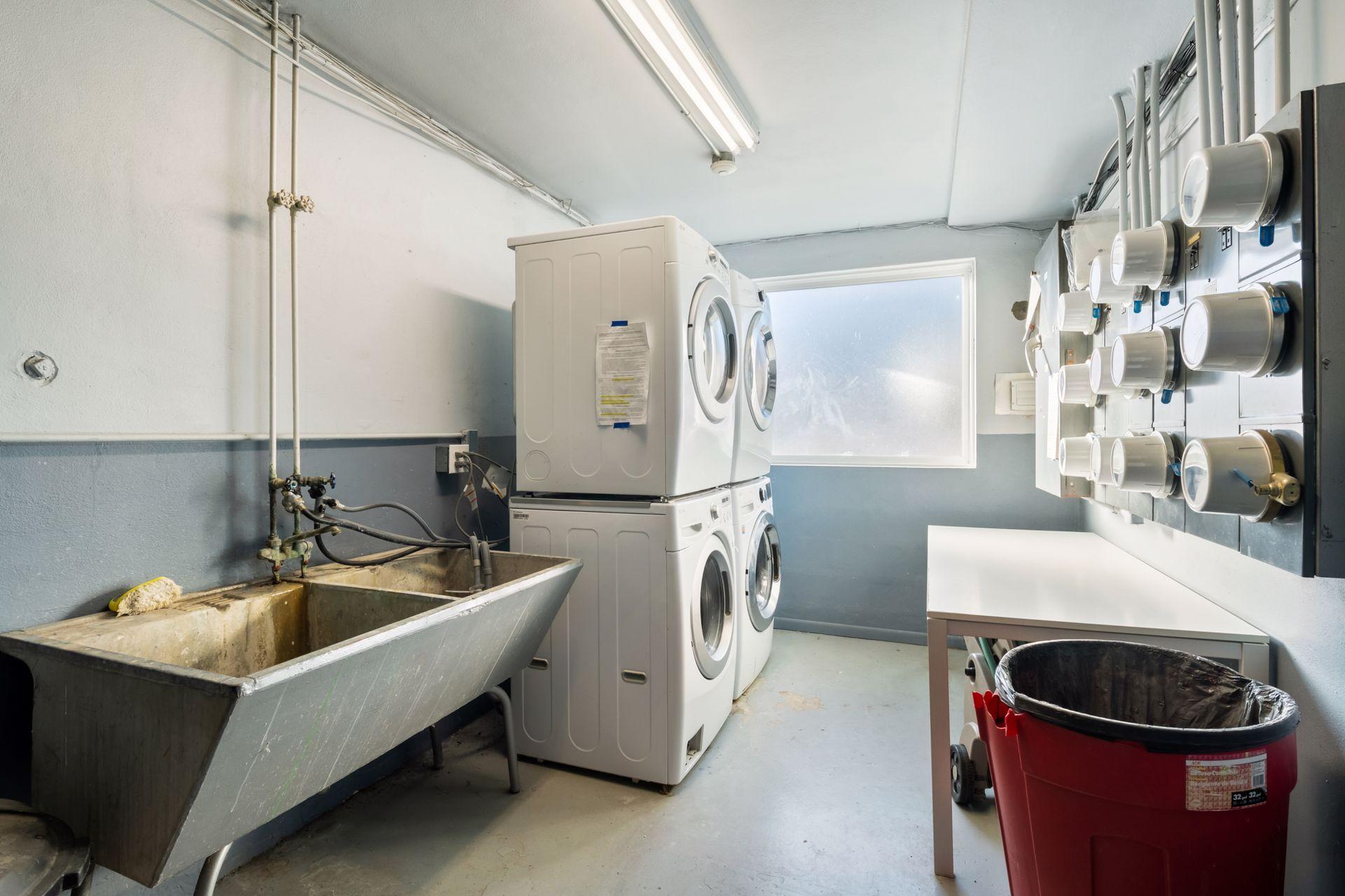 3446 Pleasant Avenue, Unit 7 Minneapolis, MN 55408 - Photo 16 of 25