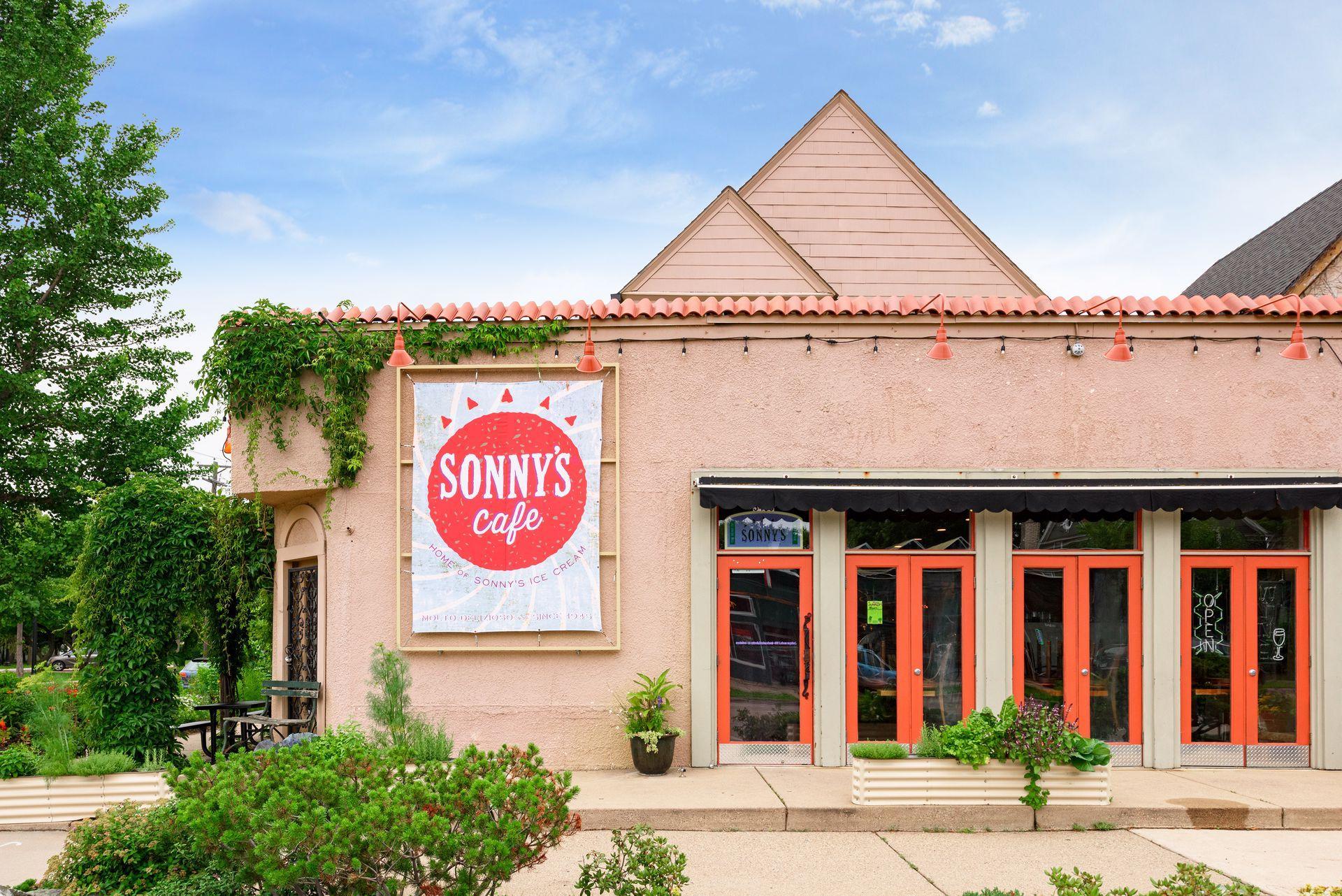 3446 Pleasant Avenue, Unit 7 Minneapolis, MN 55408 - Photo 19 of 25