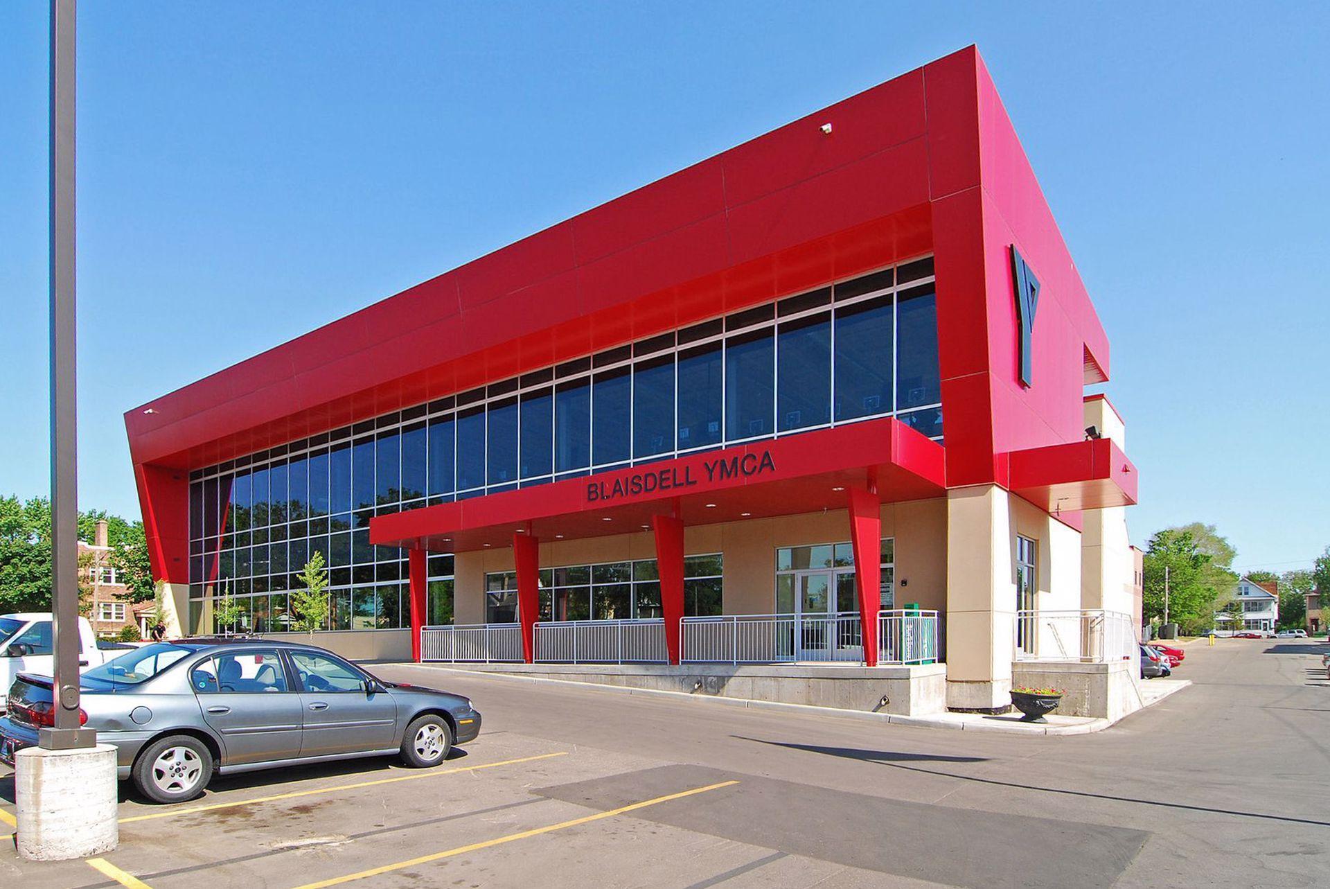 3446 Pleasant Avenue, Unit 7 Minneapolis, MN 55408 - Photo 22 of 25