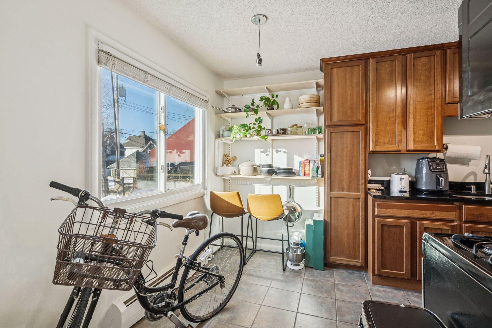 3446 Pleasant Avenue, Unit 7 Minneapolis, MN 55408 - Photo 7 of 25