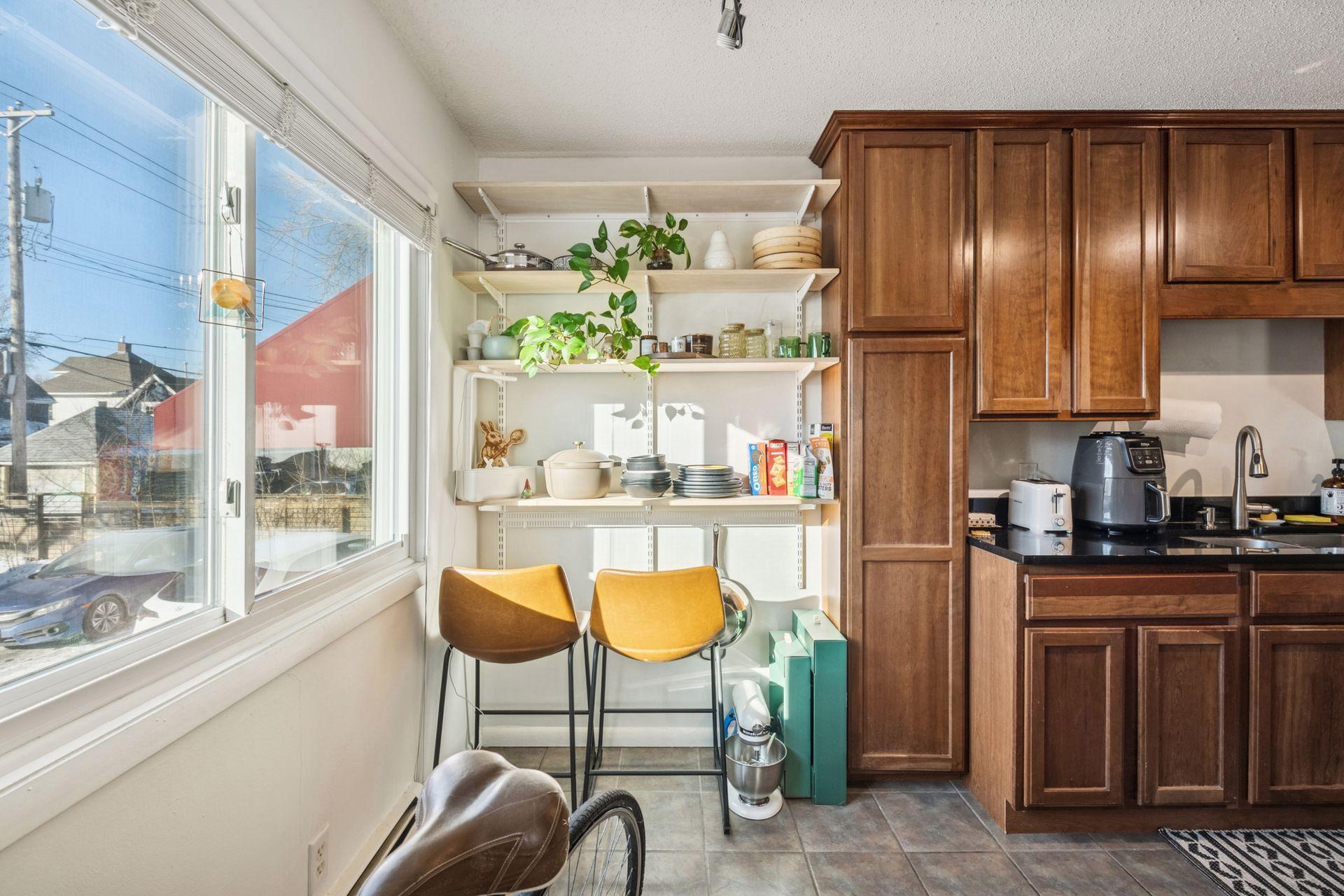 3446 Pleasant Avenue, Unit 7 Minneapolis, MN 55408 - Photo 8 of 25