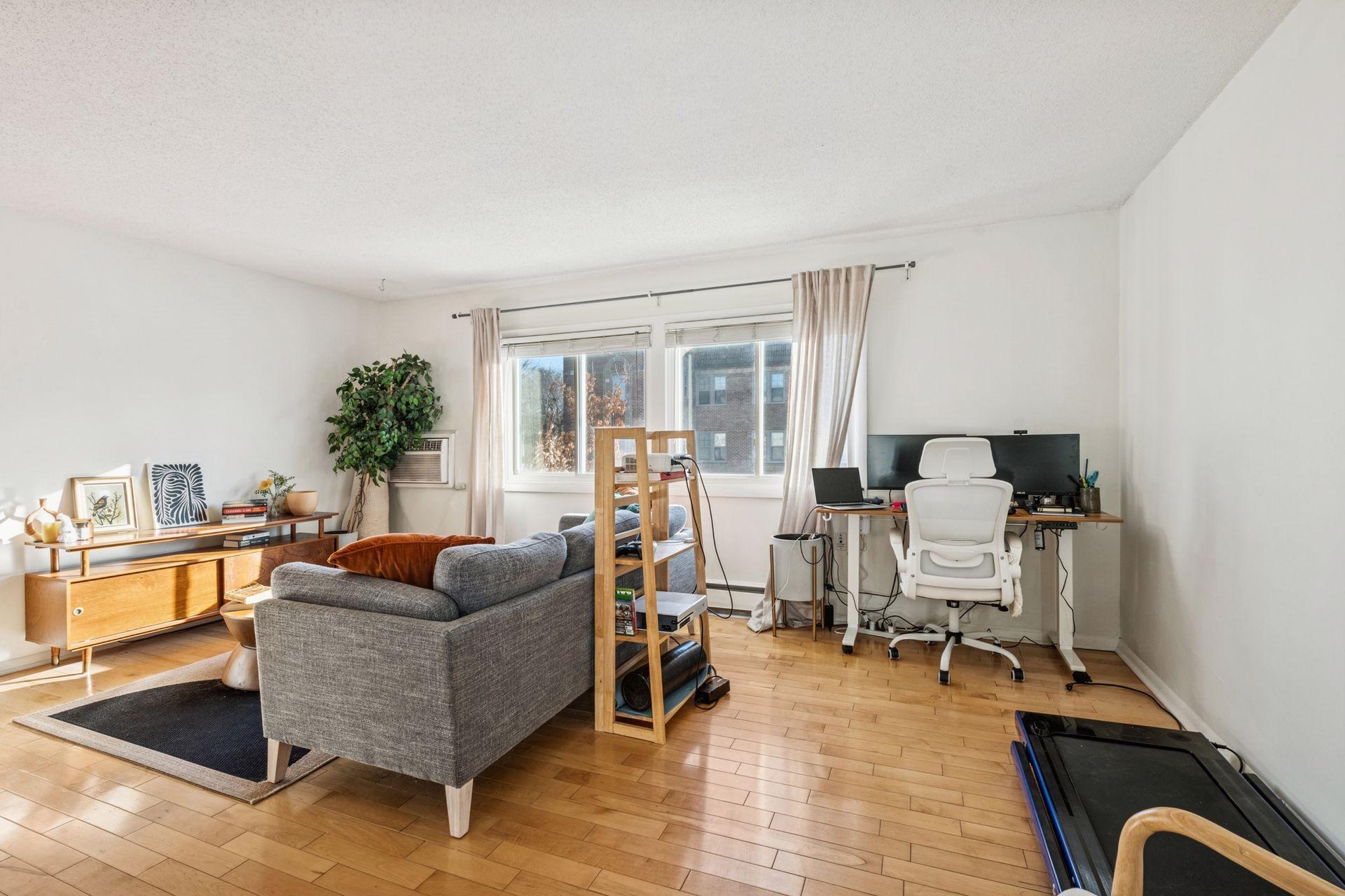 3446 Pleasant Avenue, Unit 7 Minneapolis, MN 55408 - Photo 9 of 25