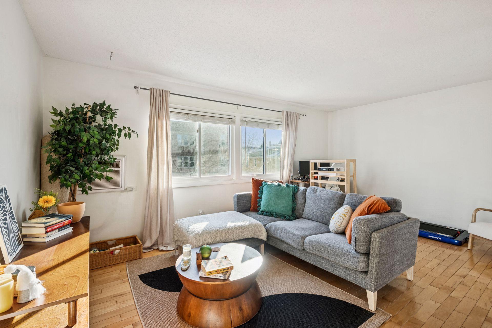 3446 Pleasant Avenue, Unit 7 Minneapolis, MN 55408 - Photo 10 of 25