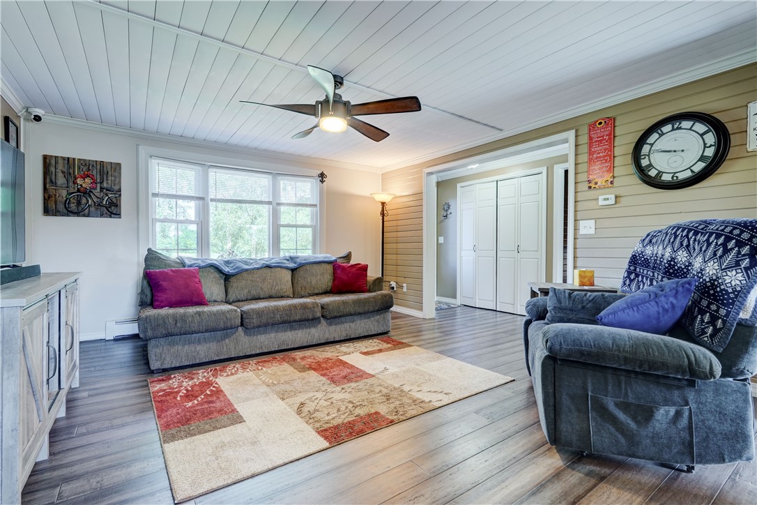 2 Mccleary Road Ogden, NY 14559 - Photo 11 of 50 Gallery Image 11