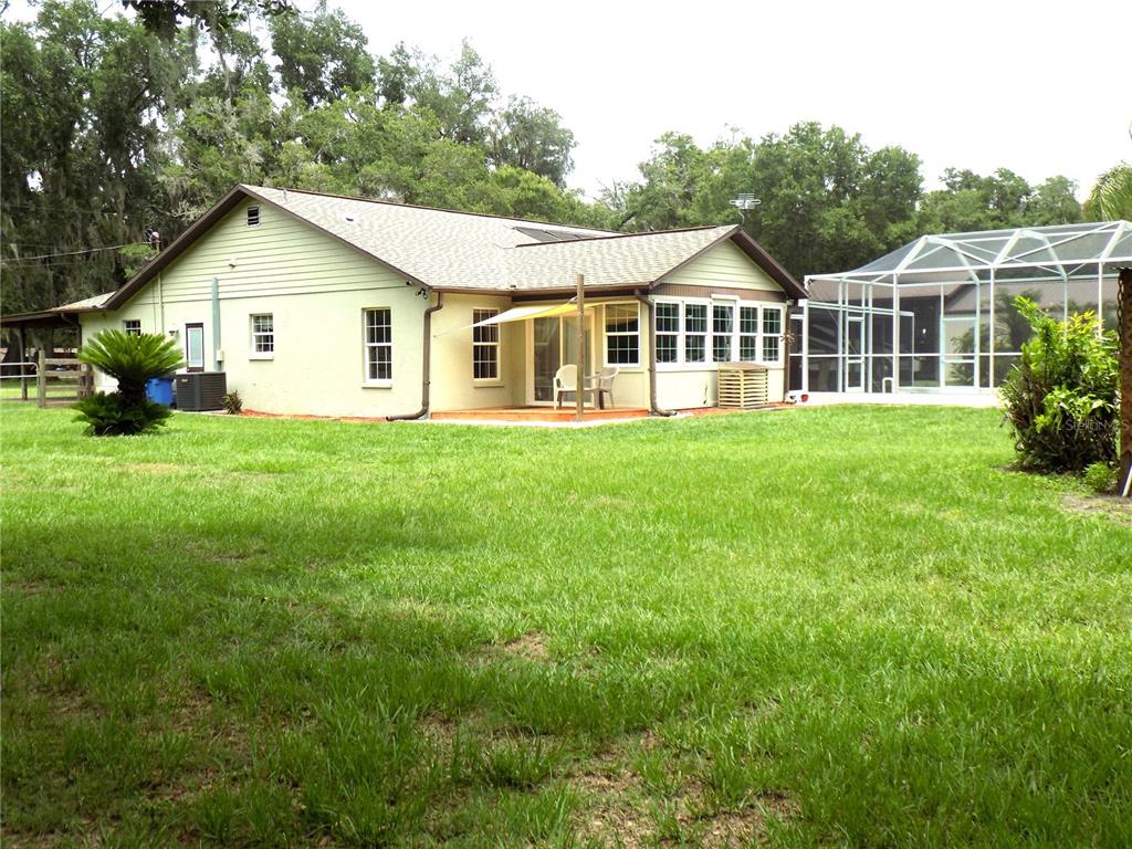 3374 Cooper Road Plant City, FL 33565 - Photo 34 of 39