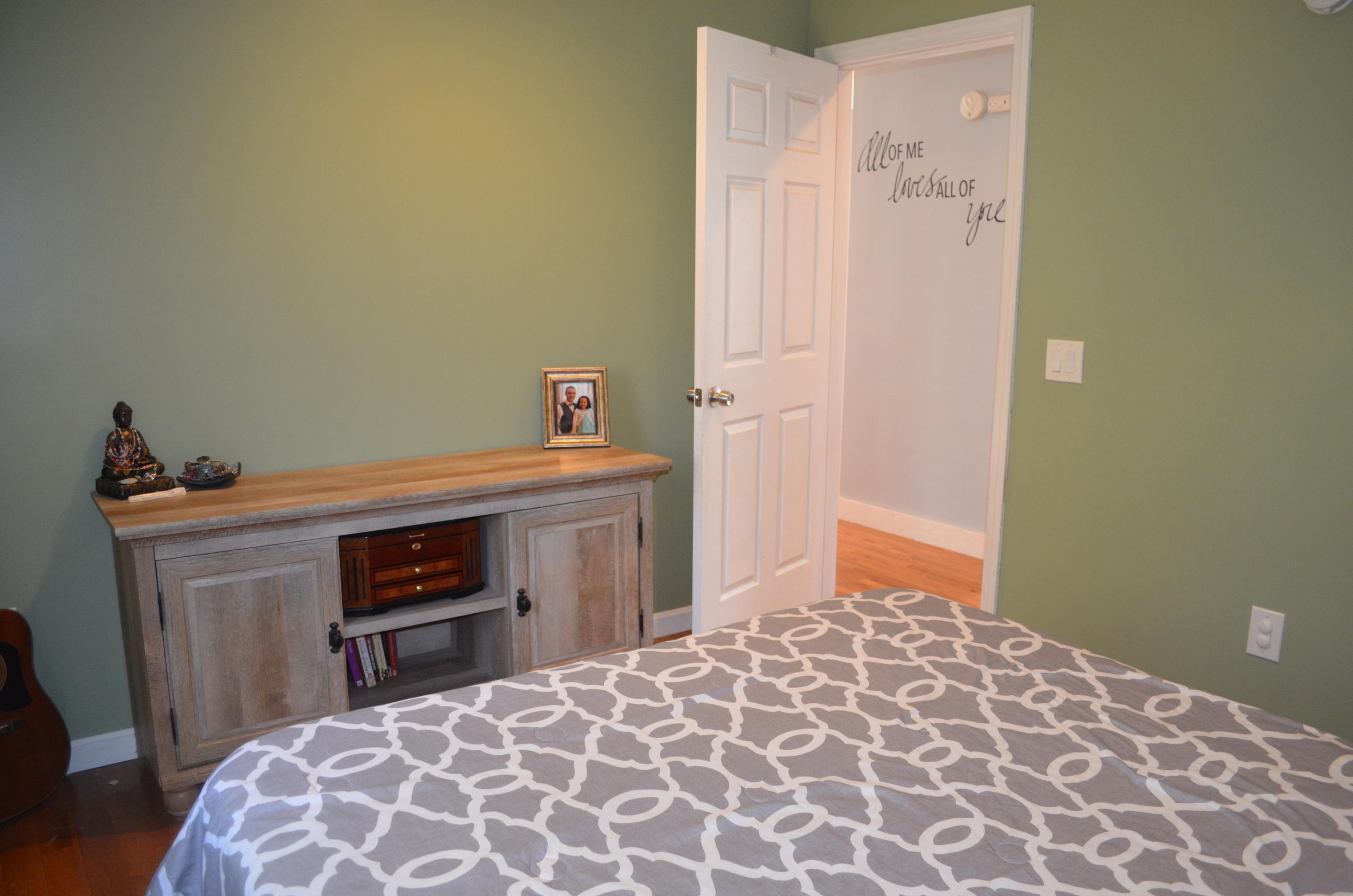 35 Whitmore Road Mariaville, ME 04605 - Photo 22 of 36 26