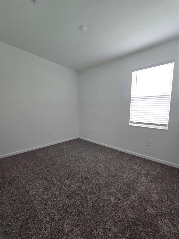 1767 Foreman Road Eagle Lake, FL 33839 - Photo 14 of 30