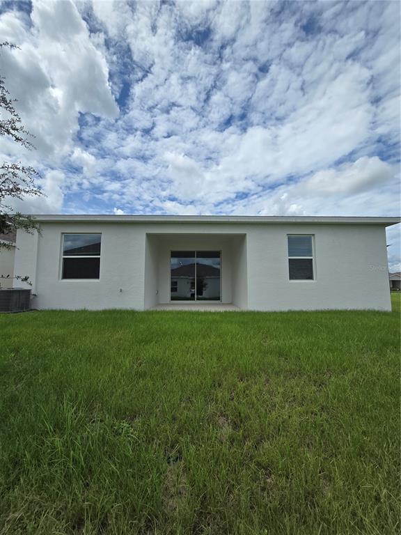 1767 Foreman Road Eagle Lake, FL 33839 - Photo 15 of 30