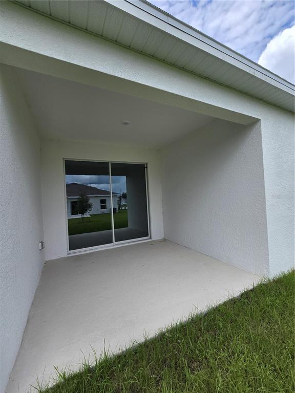 1767 Foreman Road Eagle Lake, FL 33839 - Photo 16 of 30