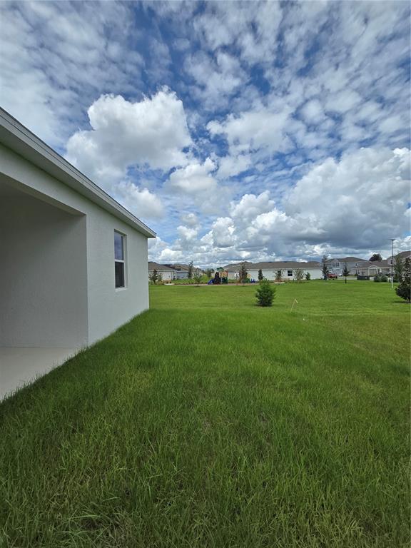 1767 Foreman Road Eagle Lake, FL 33839 - Photo 18 of 30