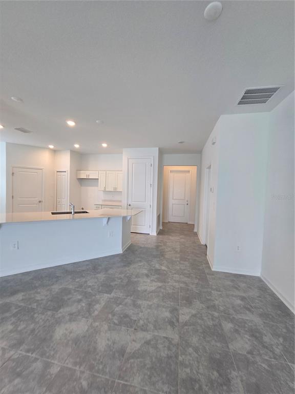 1767 Foreman Road Eagle Lake, FL 33839 - Photo 19 of 30