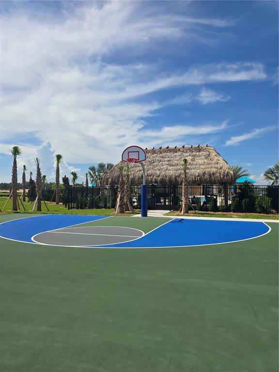 1767 Foreman Road Eagle Lake, FL 33839 - Photo 20 of 30