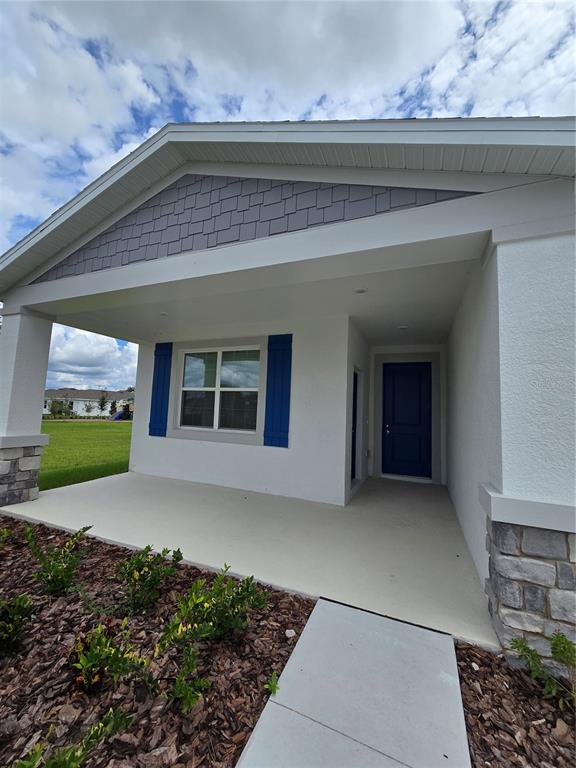 1767 Foreman Road Eagle Lake, FL 33839 - Photo 2 of 30