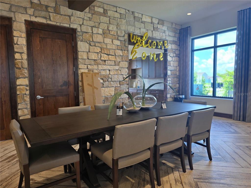 1767 Foreman Road Eagle Lake, FL 33839 - Photo 23 of 30