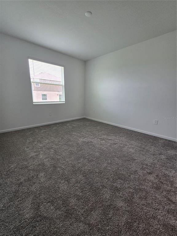 1767 Foreman Road Eagle Lake, FL 33839 - Photo 4 of 30