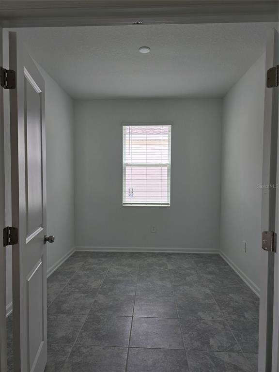 1767 Foreman Road Eagle Lake, FL 33839 - Photo 7 of 30