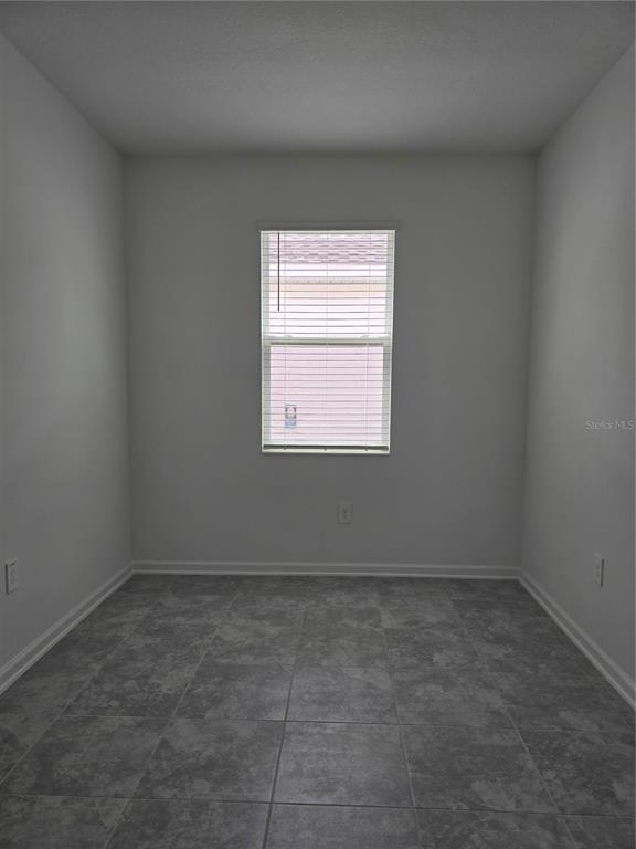 1767 Foreman Road Eagle Lake, FL 33839 - Photo 8 of 30