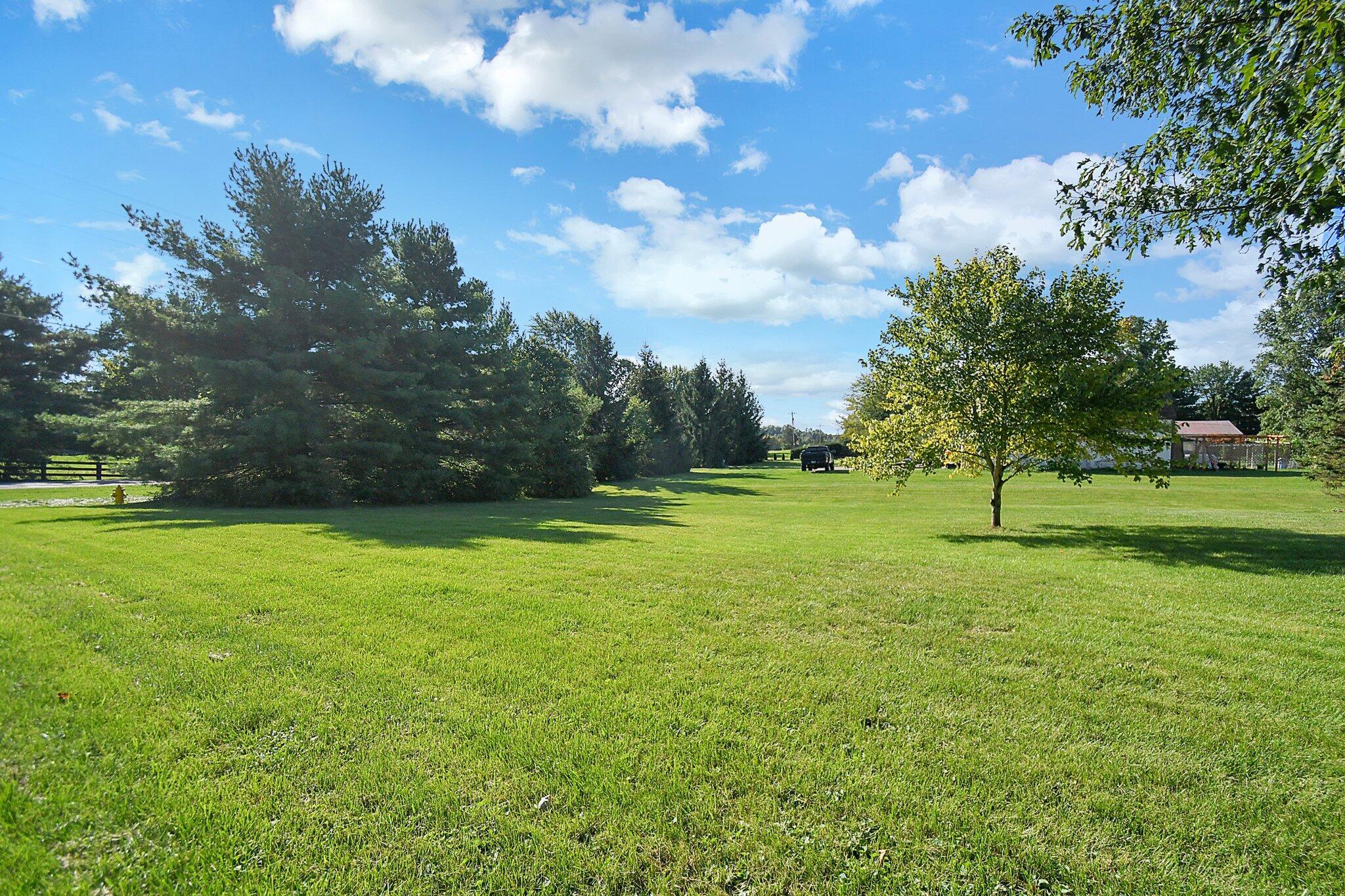 485 North Old State Road Delaware, OH 43015 - Photo 6 of 46 45-web-or-mls-485-n-old-state-rd