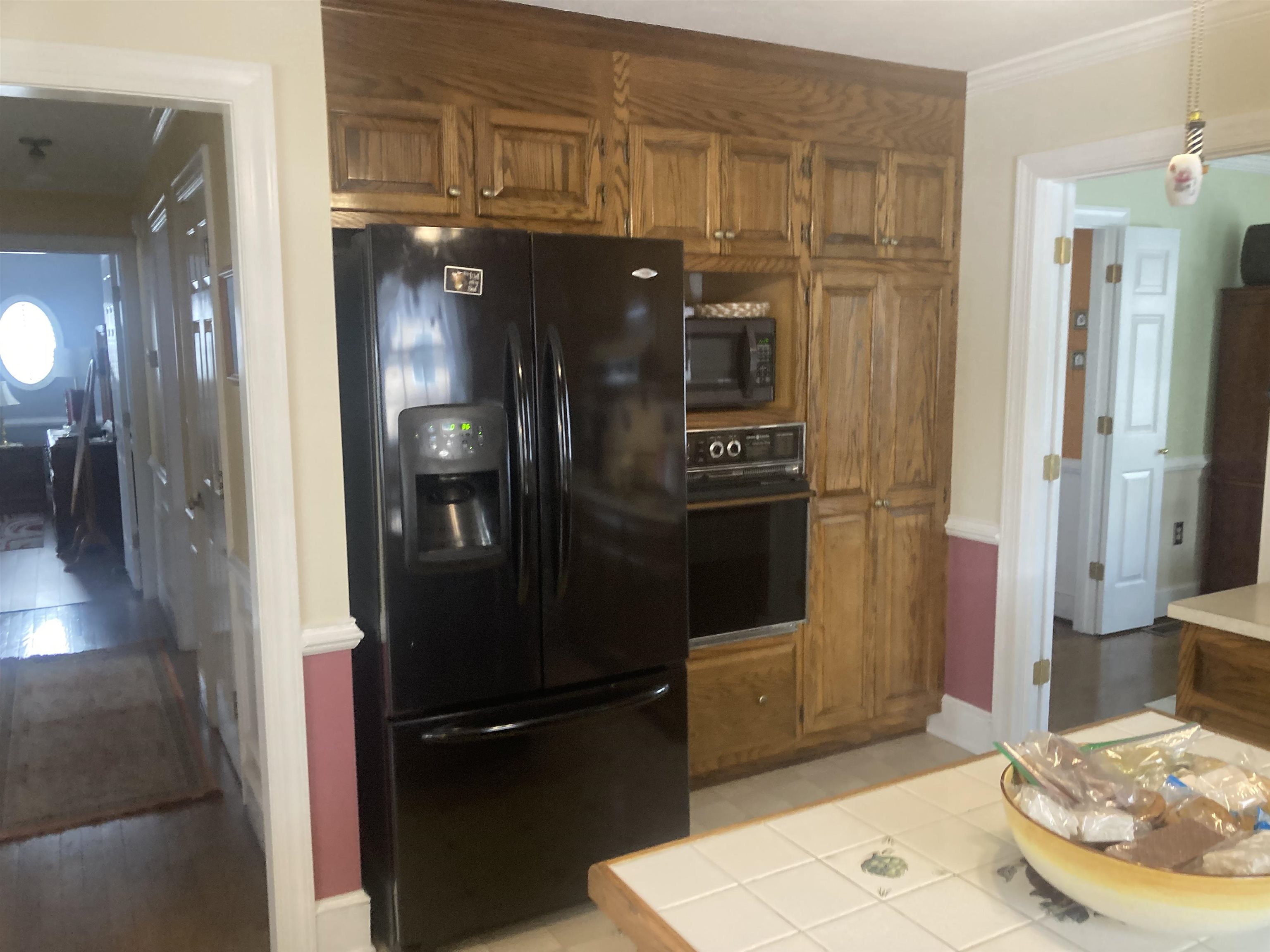 36 Spring Court Waynesboro, VA 22980 - Photo 23 of 72