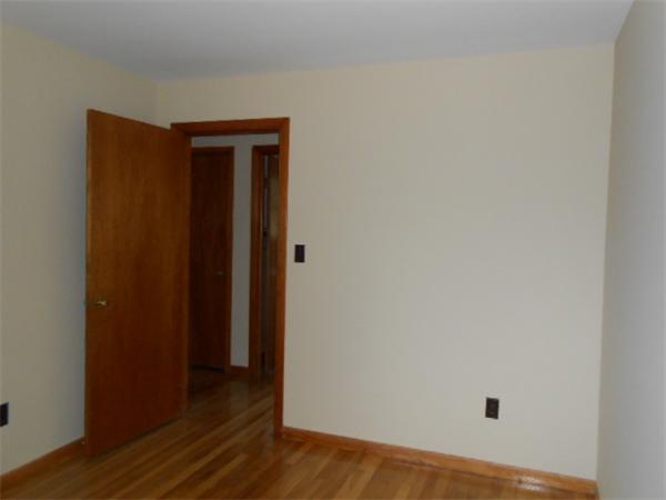 211 Shady Valley Road Coventry, RI 02816 - Photo 10 of 14