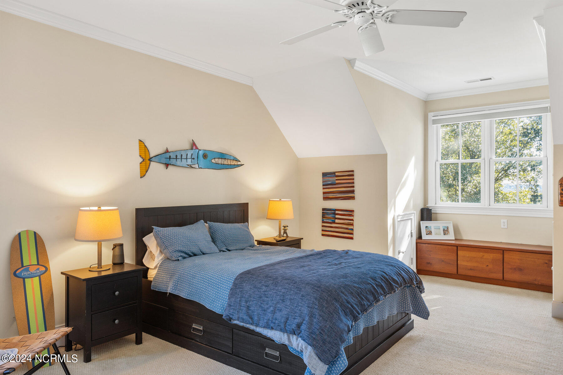 403 Summer Rest Road Wilmington, NC 28405 - Photo 30 of 49 060_403_summer_rest_road-57