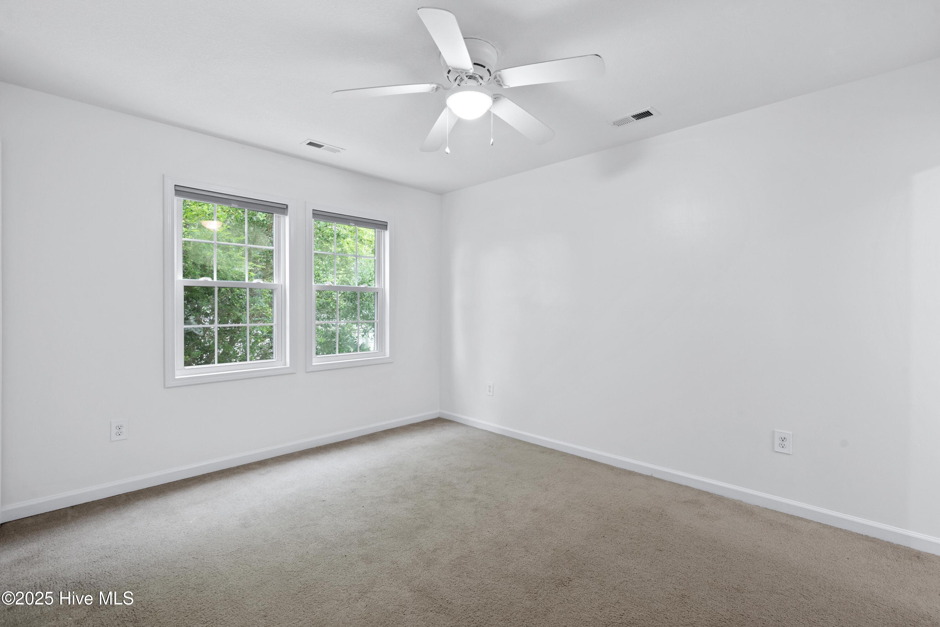 1192 Pony Farm Road Jacksonville, NC 28540 - Photo 16 of 31 16