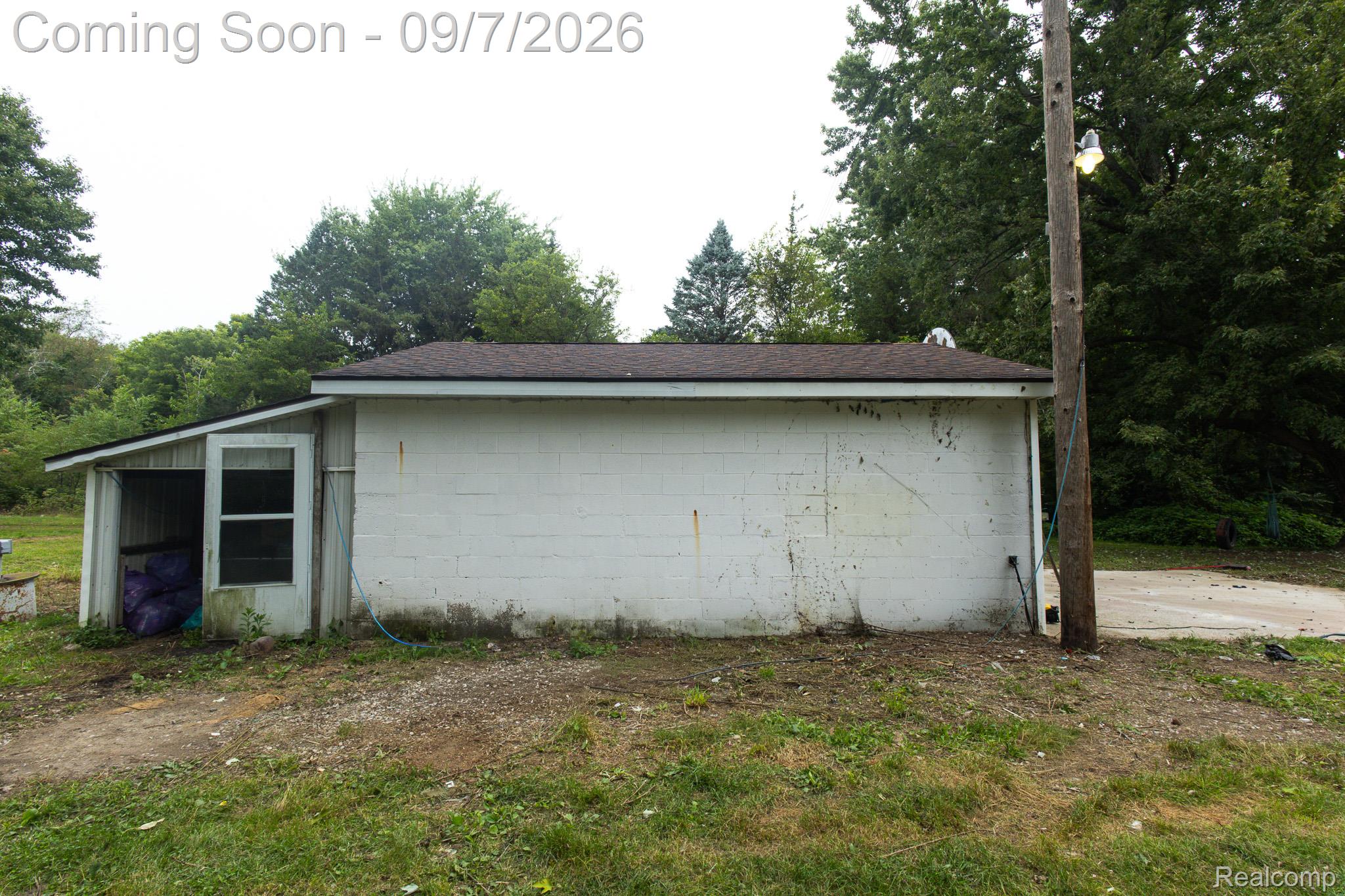 8368 Vassar Road Millington, MI 48746 - Photo 28 of 32 IMG_0625.jpg