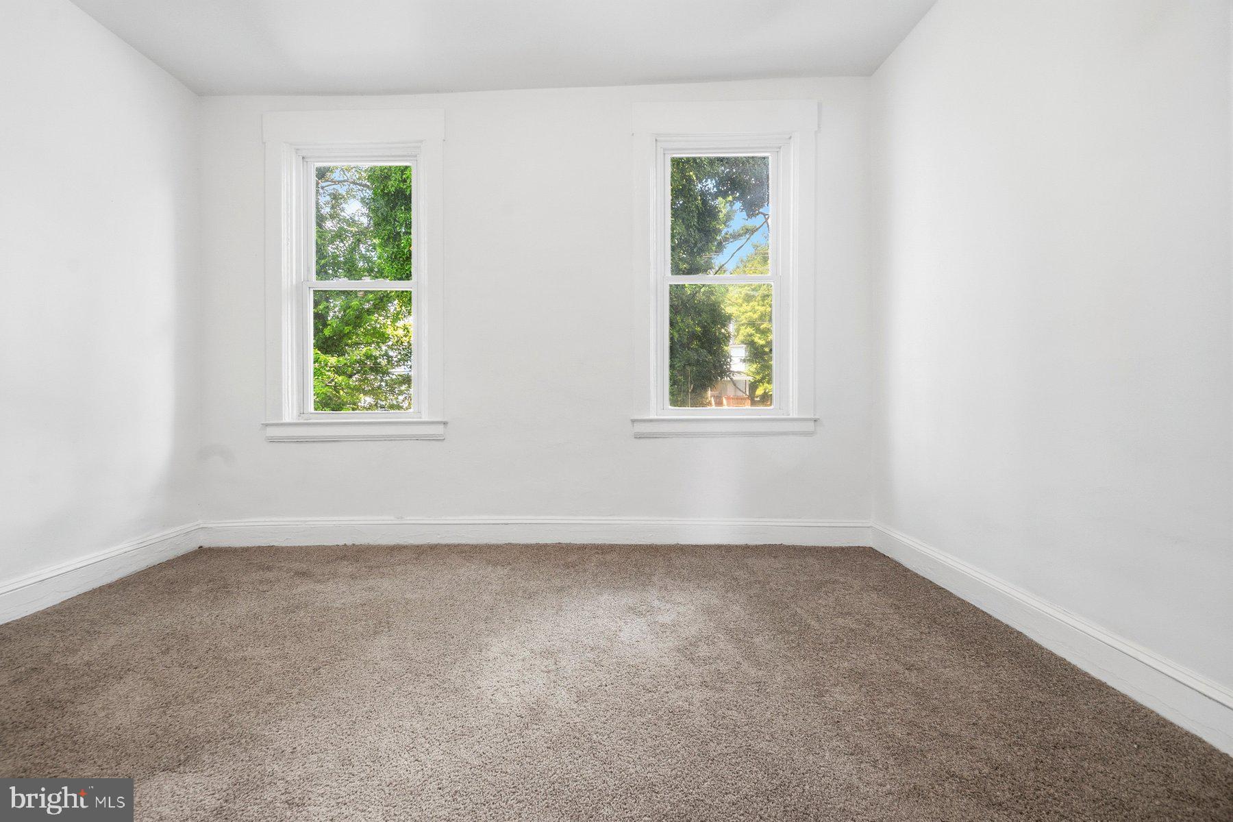 130 Collins Avenue Baltimore, MD 21229 - Photo 21 of 29