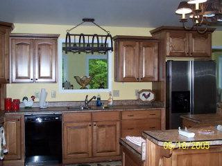 1491 Fount Hubbard Road London, KY 40741 - Photo 4 of 6 Photo 4
