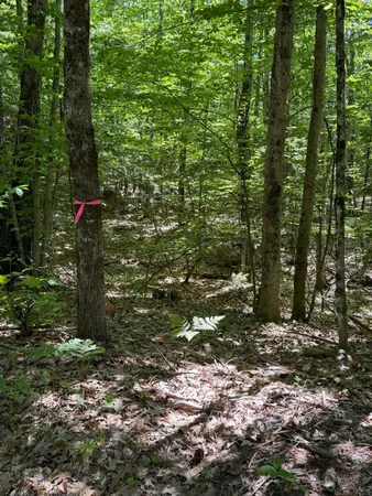 $50,000 | 9-a Church Hill Road, Leeds, ME 04263