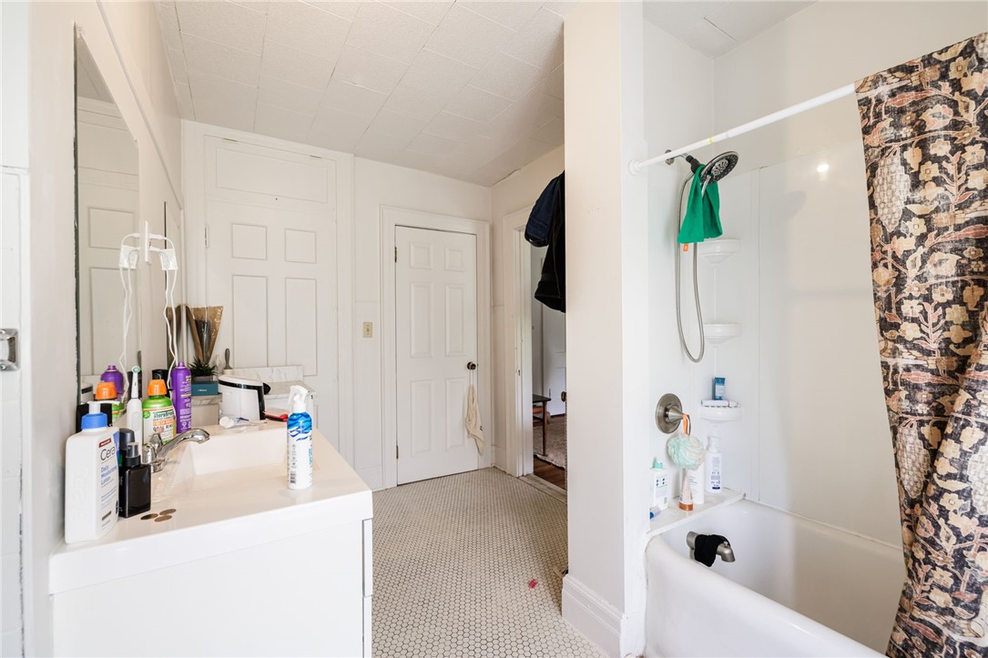 420 Oxford Street, Unit 3 Rochester, NY 14607 - Photo 9 of 19