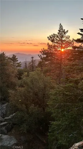 $62,850 | 15331006 Mountain Meadow, Caliente, CA 93518