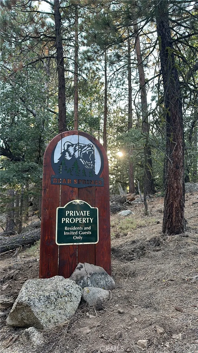 15331006 Mountain Meadow Caliente, CA 93518 - Photo 2 of 6