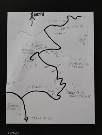 a picture of a room with wooden floor